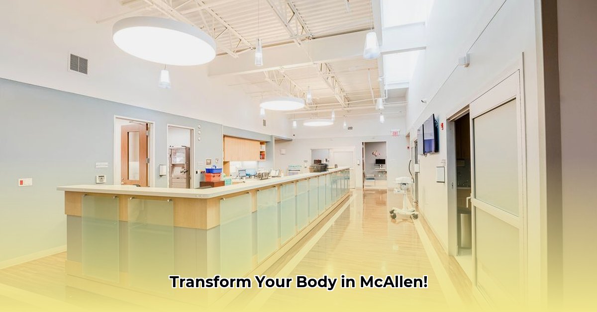 weight-loss-mcallen-tx